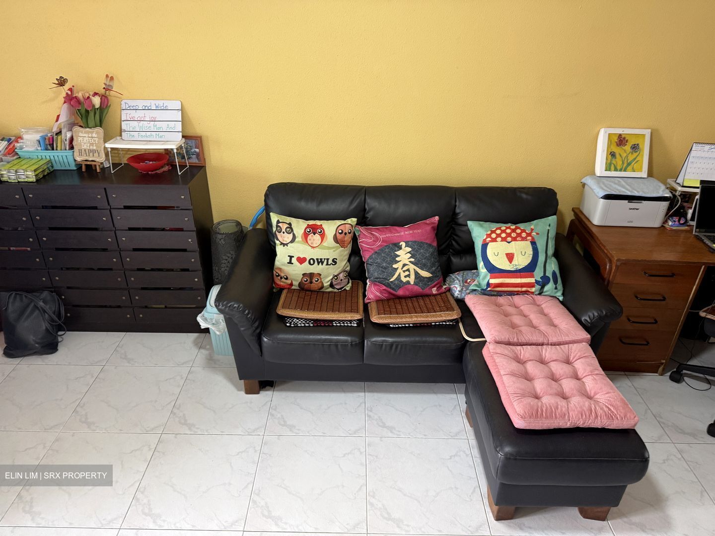 Blk 265 Bukit Batok East Avenue 4 (Bukit Batok), HDB 3 Rooms #623657831